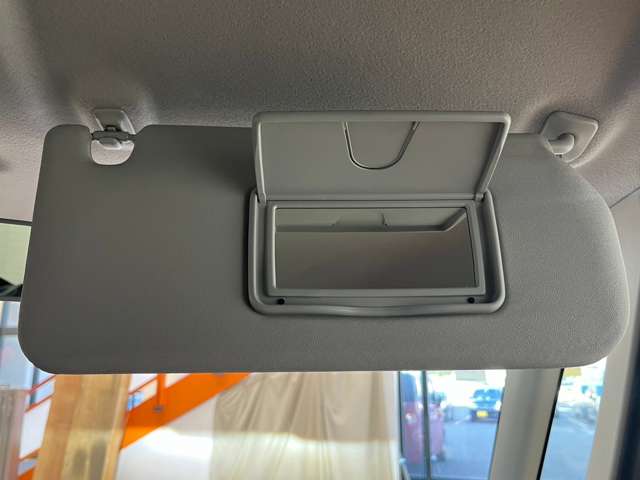 スズキ ワゴンＲ　スマイル ６６０ ハイブリッド Ｘ ４ＷＤ R3年 (北海道) 99