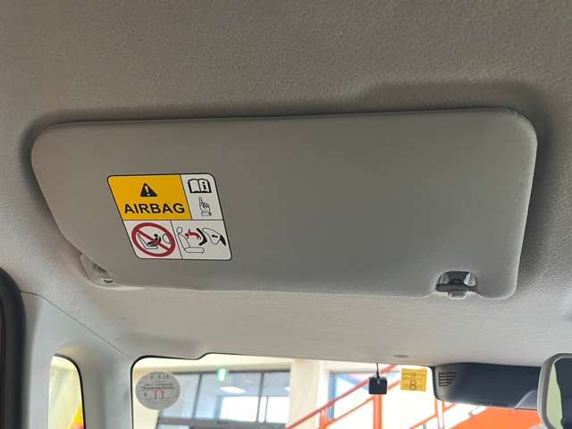 スズキ ワゴンＲ　スマイル ６６０ ハイブリッド Ｘ ４ＷＤ R3年 (北海道) 99