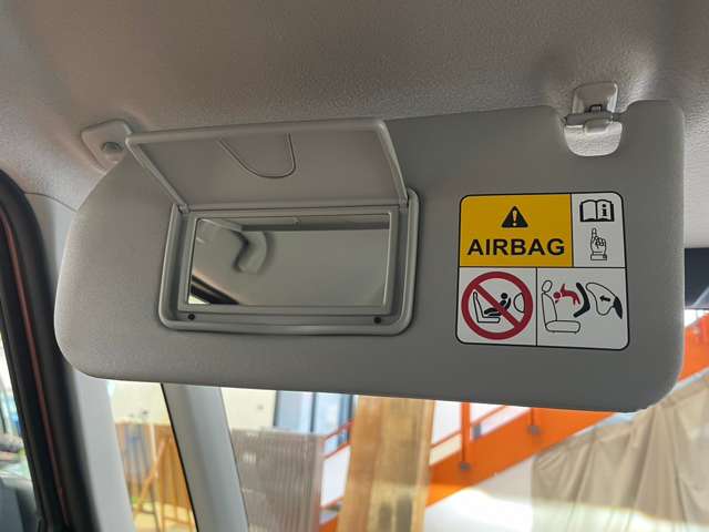 スズキ ワゴンＲ　スマイル ６６０ ハイブリッド Ｘ ４ＷＤ R3年 (北海道) 99