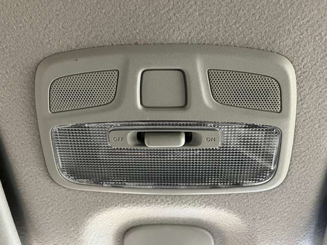 スズキ ワゴンＲ　スマイル ６６０ ハイブリッド Ｘ ４ＷＤ R3年 (北海道) 99