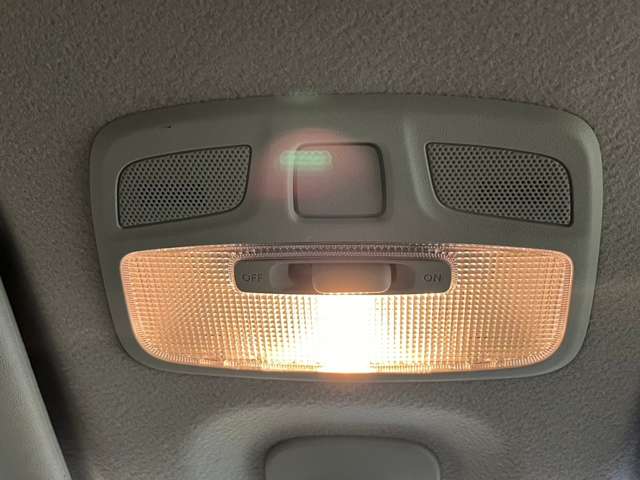 スズキ ワゴンＲ　スマイル ６６０ ハイブリッド Ｘ ４ＷＤ R3年 (北海道) 99