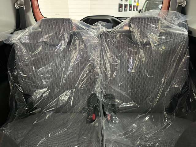 スズキ ワゴンＲ　スマイル ６６０ ハイブリッド Ｘ ４ＷＤ R3年 (北海道) 99