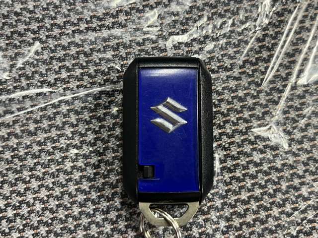 スズキ ワゴンＲ　スマイル ６６０ ハイブリッド Ｘ ４ＷＤ R3年 (北海道) 99