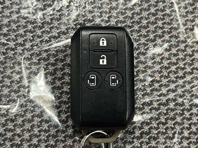 スズキ ワゴンＲ　スマイル ６６０ ハイブリッド Ｘ ４ＷＤ R3年 (北海道) 99