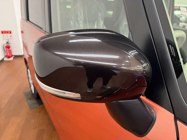 スズキ ワゴンＲ　スマイル ６６０ ハイブリッド Ｘ ４ＷＤ R3年 (北海道) 99