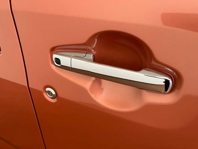 スズキ ワゴンＲ　スマイル ６６０ ハイブリッド Ｘ ４ＷＤ R3年 (北海道) 99