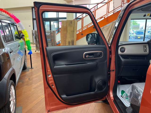 スズキ ワゴンＲ　スマイル ６６０ ハイブリッド Ｘ ４ＷＤ R3年 (北海道) 99