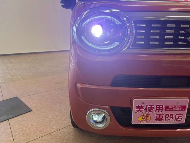 スズキ ワゴンＲ　スマイル ６６０ ハイブリッド Ｘ ４ＷＤ R3年 (北海道) 99