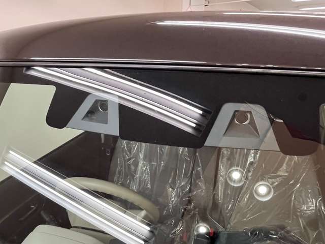 スズキ ワゴンＲ　スマイル ６６０ ハイブリッド Ｘ ４ＷＤ R3年 (北海道) 99