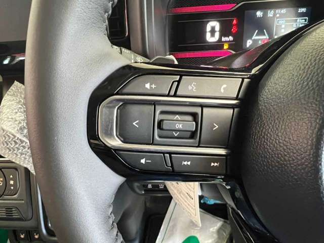 スズキ スペーシア　カスタム ６６０ カスタム ハイブリッド ＸＳターボ ４ＷＤ R6年 (北海道) 99