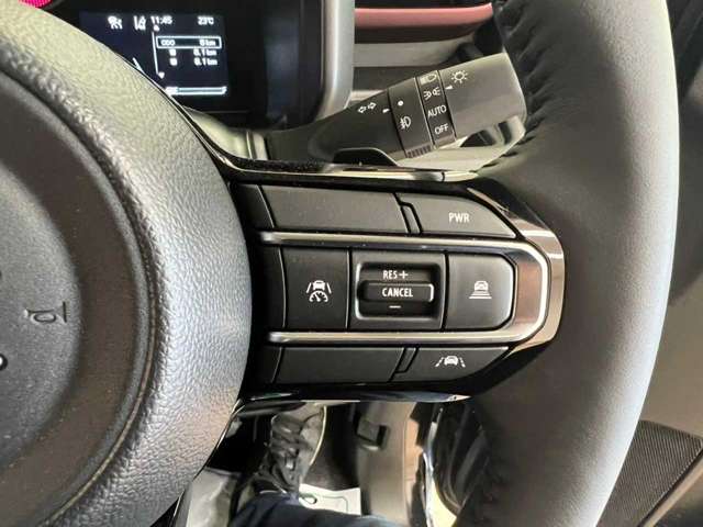 スズキ スペーシア　カスタム ６６０ カスタム ハイブリッド ＸＳターボ ４ＷＤ R6年 (北海道) 99