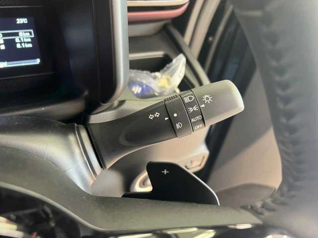 スズキ スペーシア　カスタム ６６０ カスタム ハイブリッド ＸＳターボ ４ＷＤ R6年 (北海道) 99