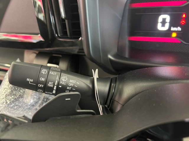 スズキ スペーシア　カスタム ６６０ カスタム ハイブリッド ＸＳターボ ４ＷＤ R6年 (北海道) 99