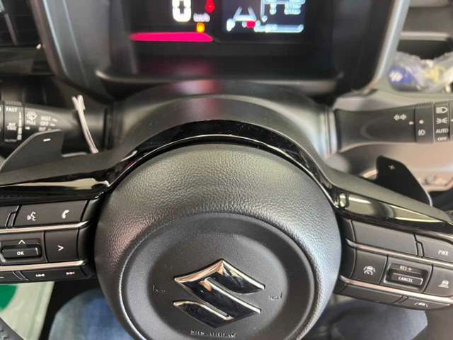 スズキ スペーシア　カスタム ６６０ カスタム ハイブリッド ＸＳターボ ４ＷＤ R6年 (北海道) 99