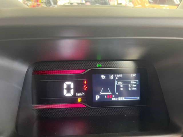 スズキ スペーシア　カスタム ６６０ カスタム ハイブリッド ＸＳターボ ４ＷＤ R6年 (北海道) 99