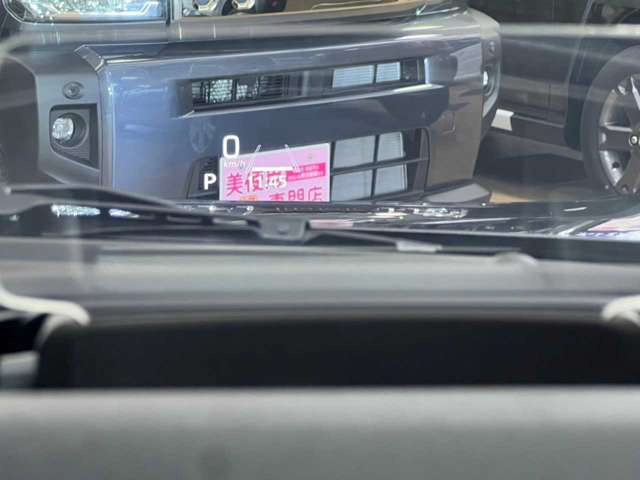 スズキ スペーシア　カスタム ６６０ カスタム ハイブリッド ＸＳターボ ４ＷＤ R6年 (北海道) 99