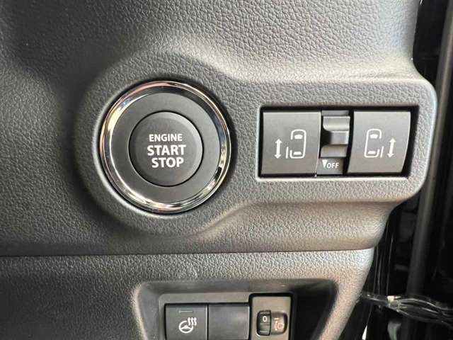 スズキ スペーシア　カスタム ６６０ カスタム ハイブリッド ＸＳターボ ４ＷＤ R6年 (北海道) 99