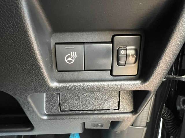 スズキ スペーシア　カスタム ６６０ カスタム ハイブリッド ＸＳターボ ４ＷＤ R6年 (北海道) 99