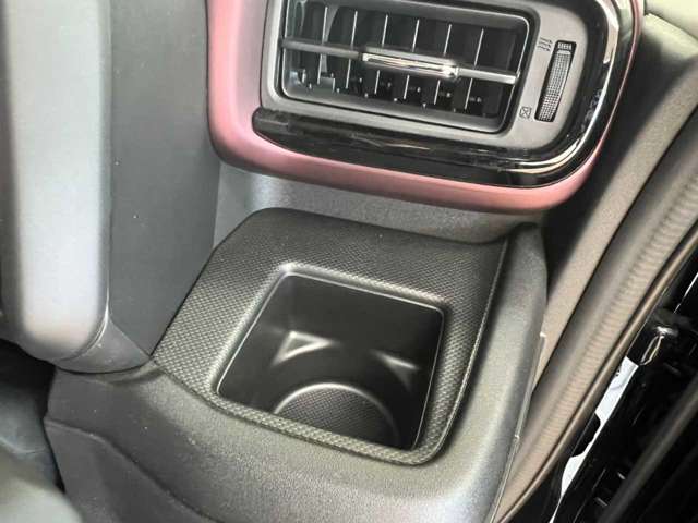 スズキ スペーシア　カスタム ６６０ カスタム ハイブリッド ＸＳターボ ４ＷＤ R6年 (北海道) 99