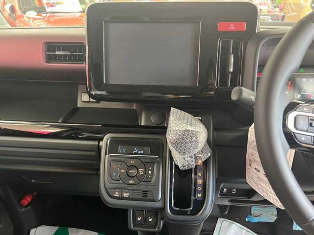 スズキ スペーシア　カスタム ６６０ カスタム ハイブリッド ＸＳターボ ４ＷＤ R6年 (北海道) 99