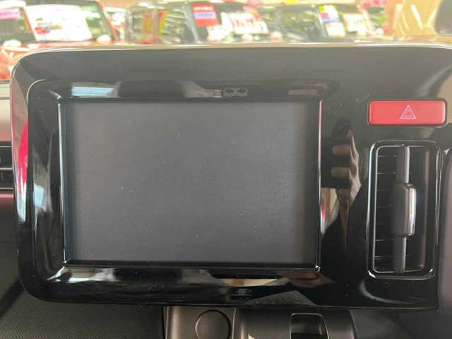 スズキ スペーシア　カスタム ６６０ カスタム ハイブリッド ＸＳターボ ４ＷＤ R6年 (北海道) 99