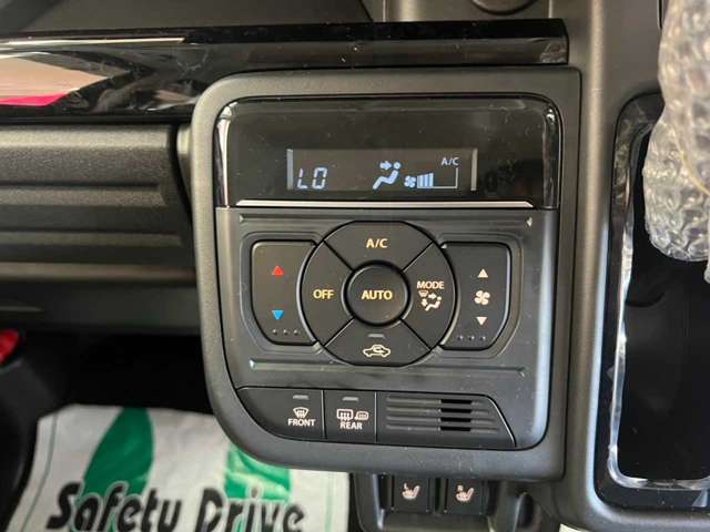 スズキ スペーシア　カスタム ６６０ カスタム ハイブリッド ＸＳターボ ４ＷＤ R6年 (北海道) 99