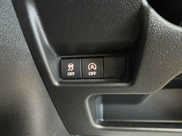 スズキ スペーシア　カスタム ６６０ カスタム ハイブリッド ＸＳターボ ４ＷＤ R6年 (北海道) 99