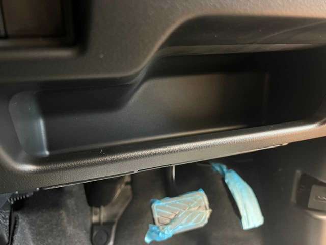 スズキ スペーシア　カスタム ６６０ カスタム ハイブリッド ＸＳターボ ４ＷＤ R6年 (北海道) 99