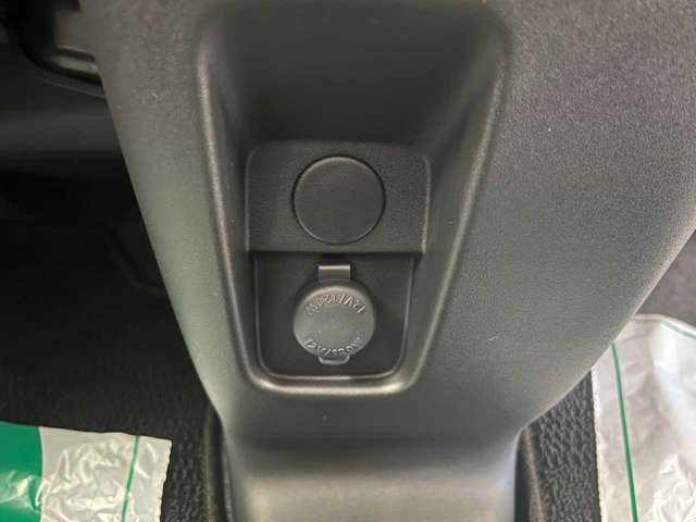 スズキ スペーシア　カスタム ６６０ カスタム ハイブリッド ＸＳターボ ４ＷＤ R6年 (北海道) 99