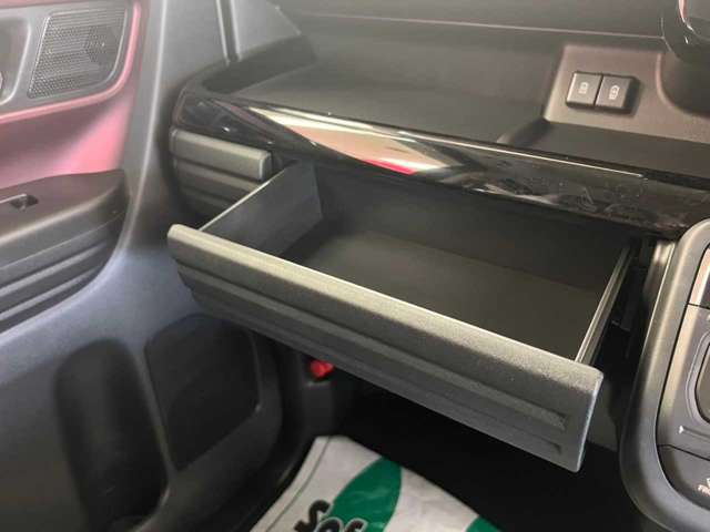 スズキ スペーシア　カスタム ６６０ カスタム ハイブリッド ＸＳターボ ４ＷＤ R6年 (北海道) 99