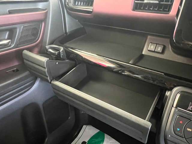 スズキ スペーシア　カスタム ６６０ カスタム ハイブリッド ＸＳターボ ４ＷＤ R6年 (北海道) 99