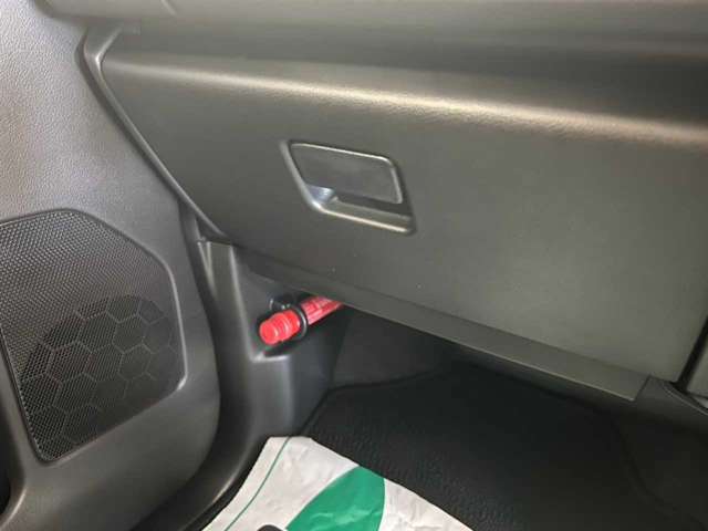 スズキ スペーシア　カスタム ６６０ カスタム ハイブリッド ＸＳターボ ４ＷＤ R6年 (北海道) 99