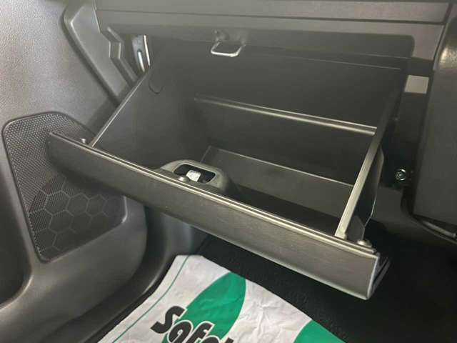 スズキ スペーシア　カスタム ６６０ カスタム ハイブリッド ＸＳターボ ４ＷＤ R6年 (北海道) 99