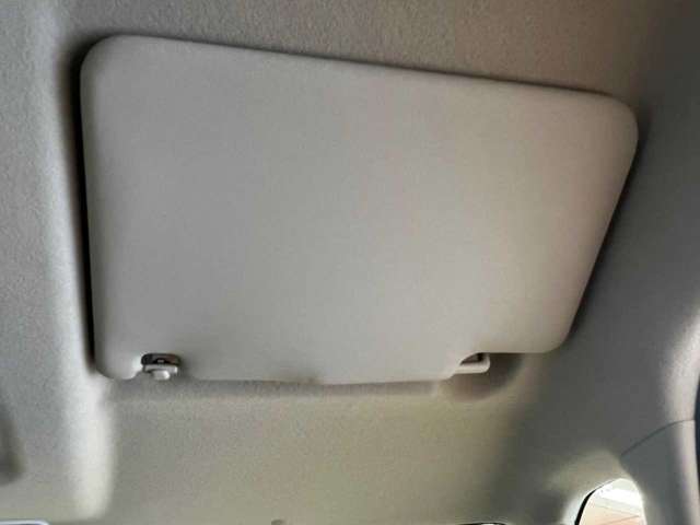 スズキ スペーシア　カスタム ６６０ カスタム ハイブリッド ＸＳターボ ４ＷＤ R6年 (北海道) 99