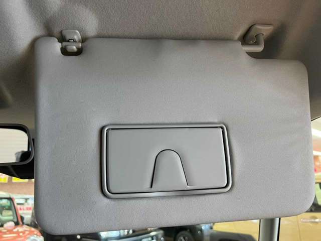 スズキ スペーシア　カスタム ６６０ カスタム ハイブリッド ＸＳターボ ４ＷＤ R6年 (北海道) 99