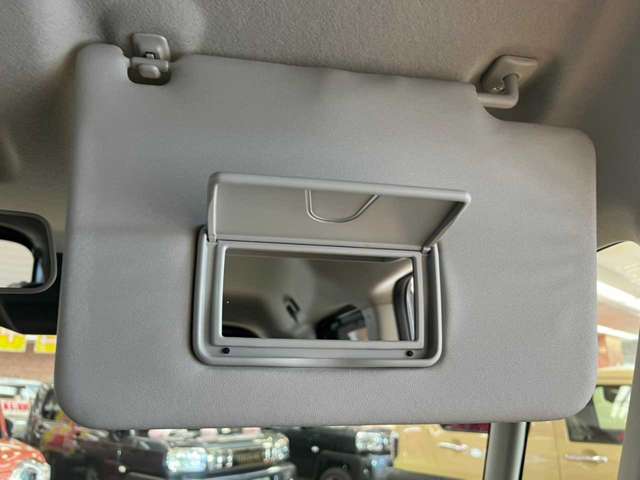 スズキ スペーシア　カスタム ６６０ カスタム ハイブリッド ＸＳターボ ４ＷＤ R6年 (北海道) 99