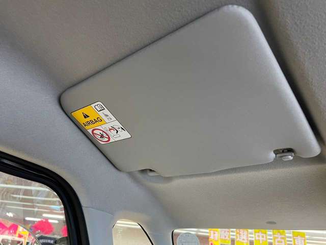 スズキ スペーシア　カスタム ６６０ カスタム ハイブリッド ＸＳターボ ４ＷＤ R6年 (北海道) 99