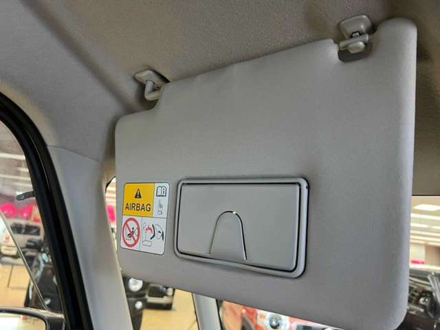 スズキ スペーシア　カスタム ６６０ カスタム ハイブリッド ＸＳターボ ４ＷＤ R6年 (北海道) 99