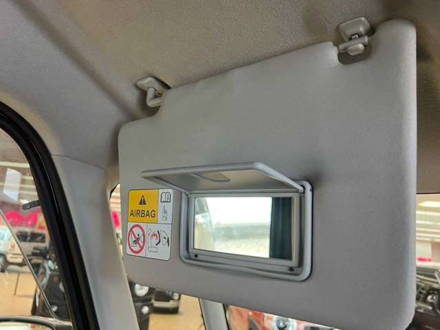 スズキ スペーシア　カスタム ６６０ カスタム ハイブリッド ＸＳターボ ４ＷＤ R6年 (北海道) 99