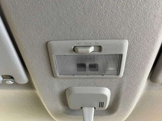 スズキ スペーシア　カスタム ６６０ カスタム ハイブリッド ＸＳターボ ４ＷＤ R6年 (北海道) 99