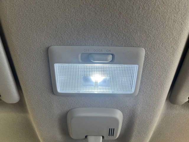 スズキ スペーシア　カスタム ６６０ カスタム ハイブリッド ＸＳターボ ４ＷＤ R6年 (北海道) 99