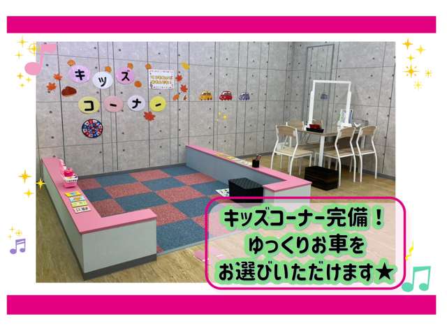 スズキ スペーシア　カスタム ６６０ カスタム ハイブリッド ＸＳターボ ４ＷＤ R6年 (北海道) 99