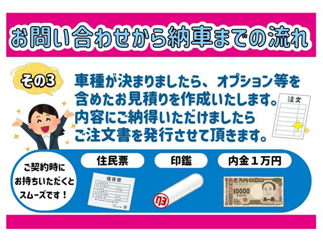 スズキ スペーシア　カスタム ６６０ カスタム ハイブリッド ＸＳターボ ４ＷＤ R6年 (北海道) 99