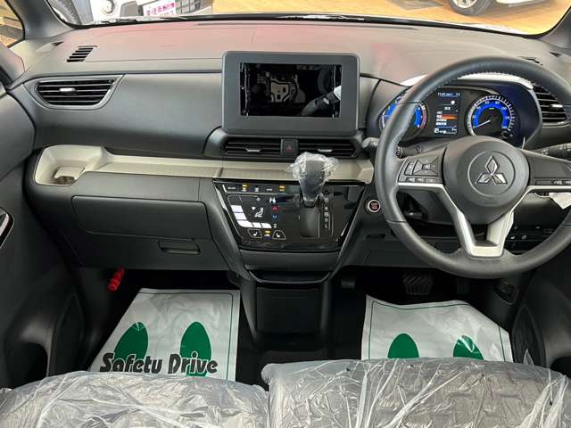 三菱 デリカ　ミニ ６６０ Ｇ ４ＷＤ R6年 (北海道) 99