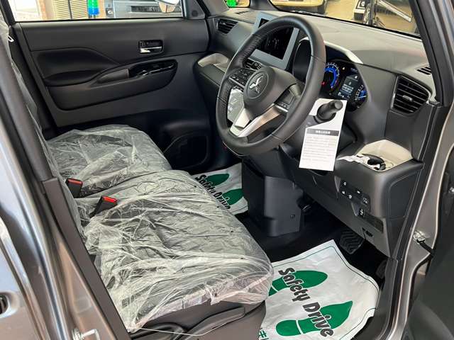 三菱 デリカ　ミニ ６６０ Ｇ ４ＷＤ R6年 (北海道) 99