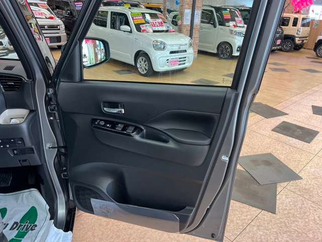 三菱 デリカ　ミニ ６６０ Ｇ ４ＷＤ R6年 (北海道) 99