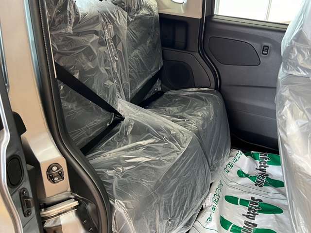 三菱 デリカ　ミニ ６６０ Ｇ ４ＷＤ R6年 (北海道) 99