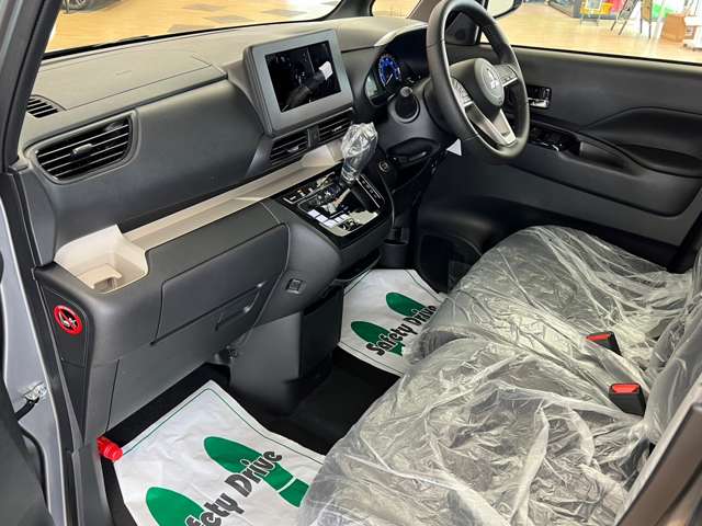 三菱 デリカ　ミニ ６６０ Ｇ ４ＷＤ R6年 (北海道) 99