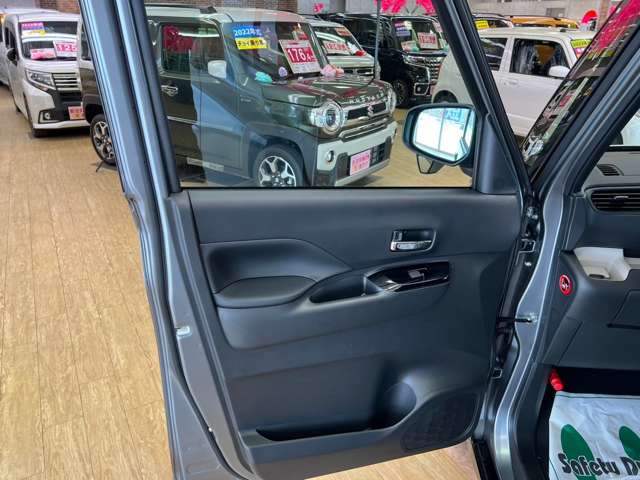 三菱 デリカ　ミニ ６６０ Ｇ ４ＷＤ R6年 (北海道) 99