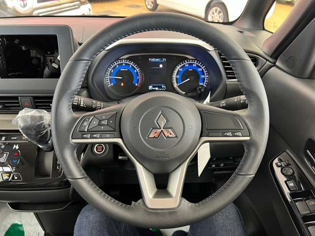 三菱 デリカ　ミニ ６６０ Ｇ ４ＷＤ R6年 (北海道) 99